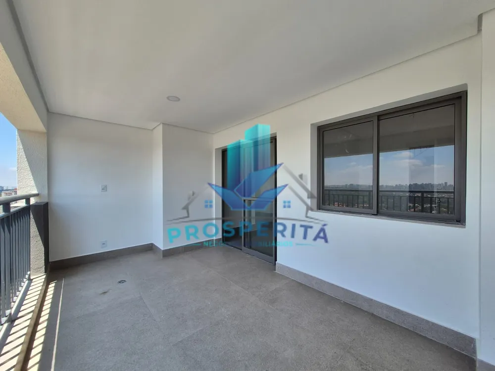 Apartamento, 3 quartos - Foto 6