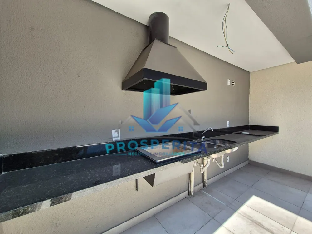 Apartamento, 3 quartos - Foto 7