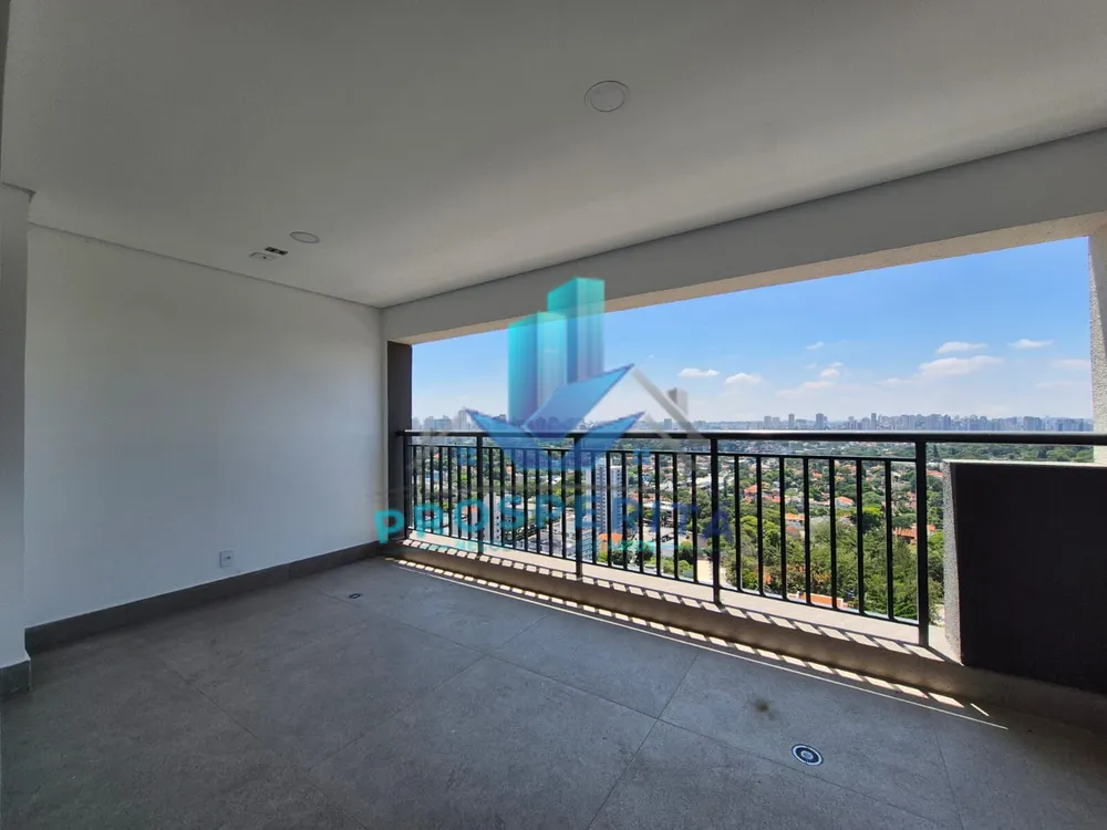 Apartamento, 3 quartos - Foto 7