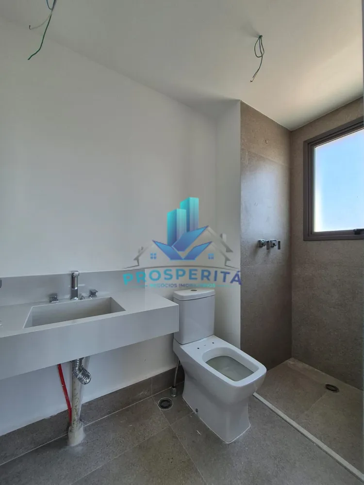 Apartamento, 3 quartos - Foto 5