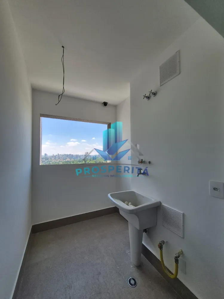 Apartamento, 3 quartos - Foto 10