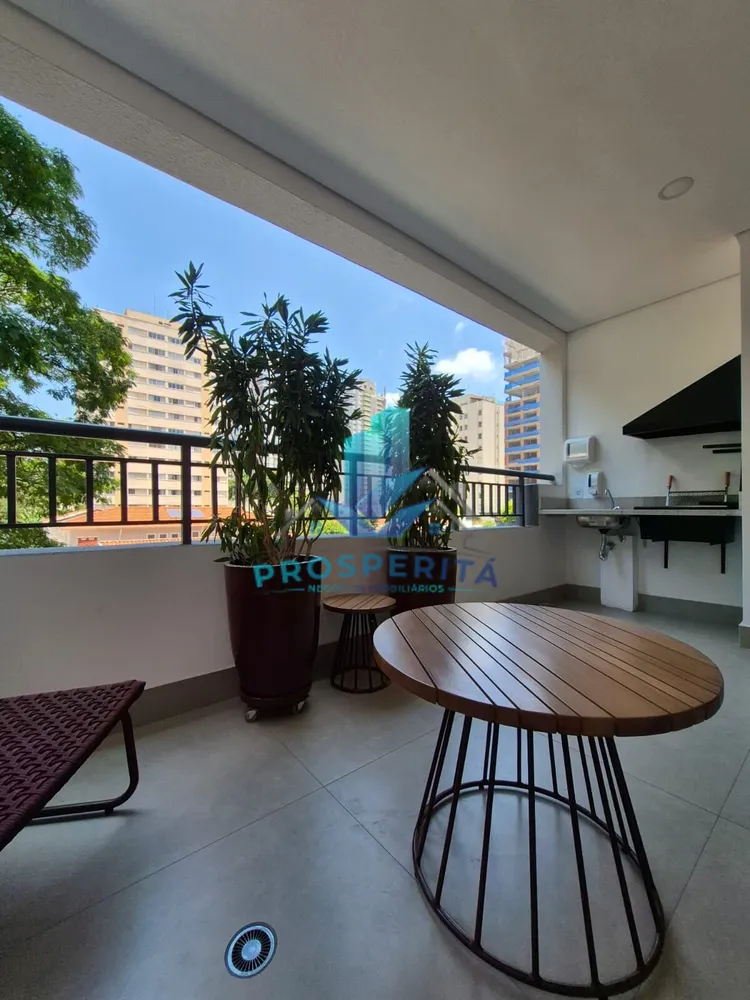 Apartamento, 3 quartos - Foto 16
