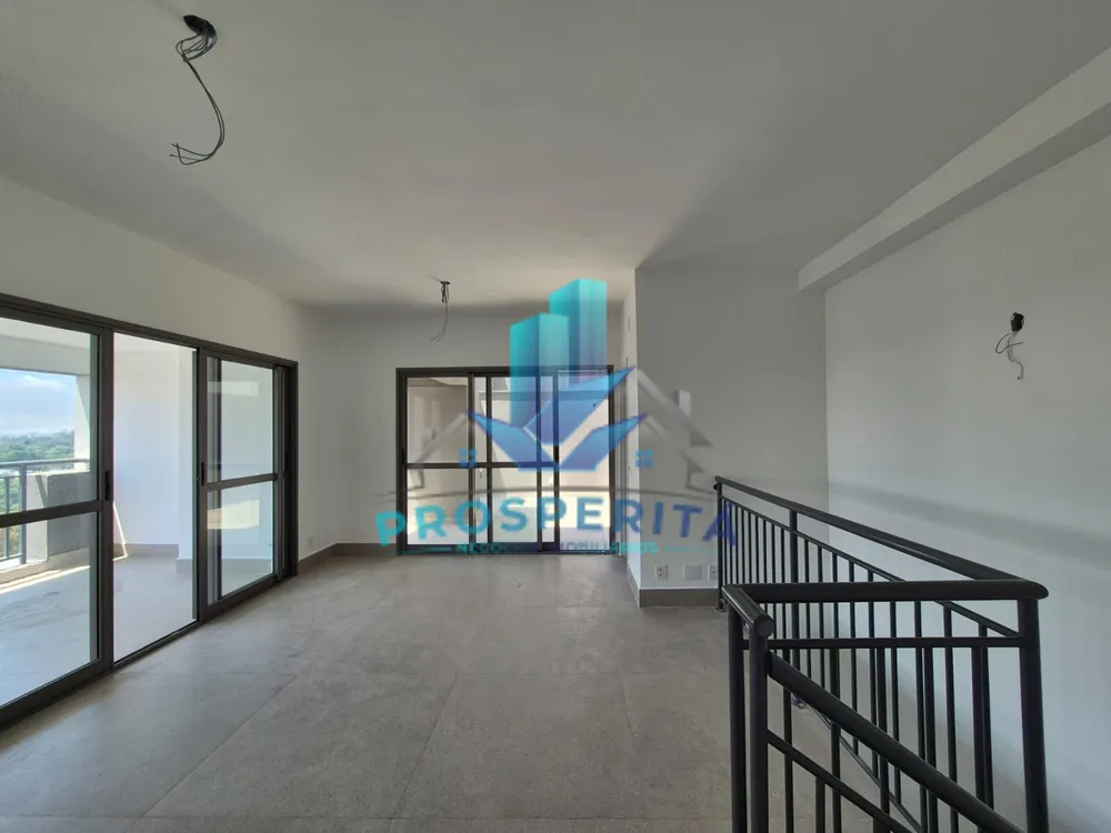 Apartamento, 3 quartos - Foto 6