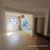 Apartamento, 1 quarto, 52 m² - Foto 4