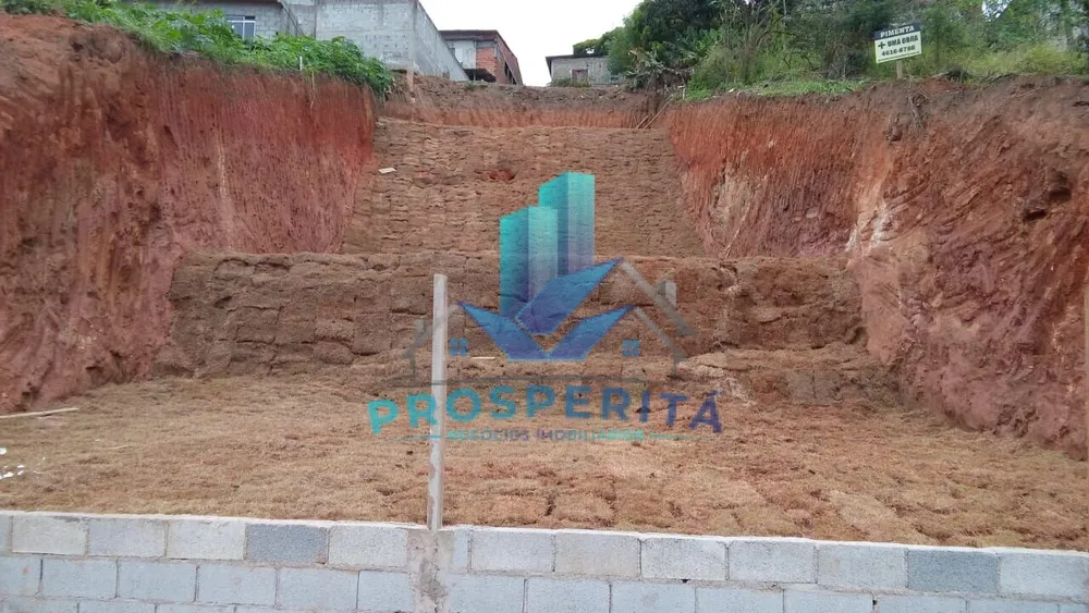 Terreno, 220 m² - Foto 2