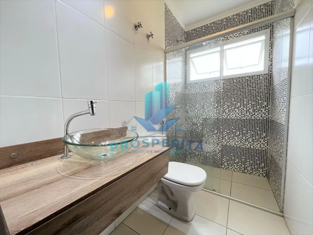 Casa, 3 quartos, 400 m² - Foto 11