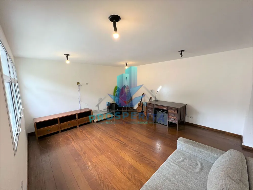 Casa, 3 quartos, 400 m² - Foto 12