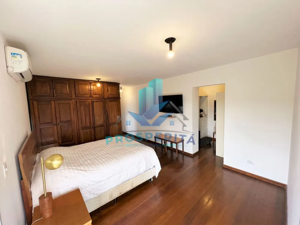 Casa, 3 quartos, 400 m² - Foto 7