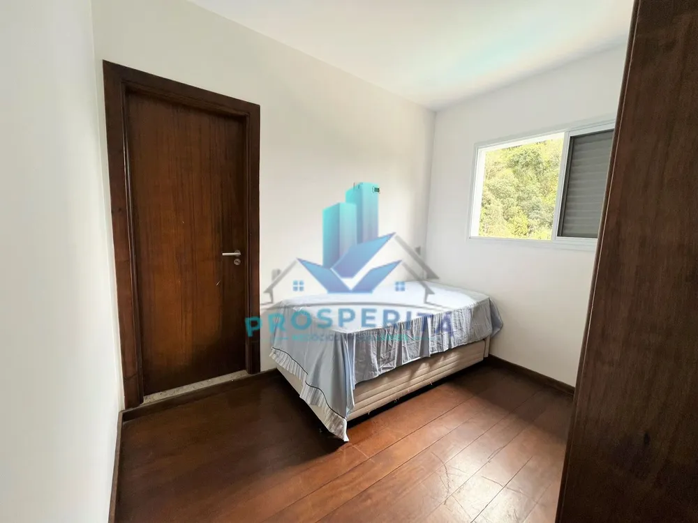 Casa, 3 quartos, 400 m² - Foto 9