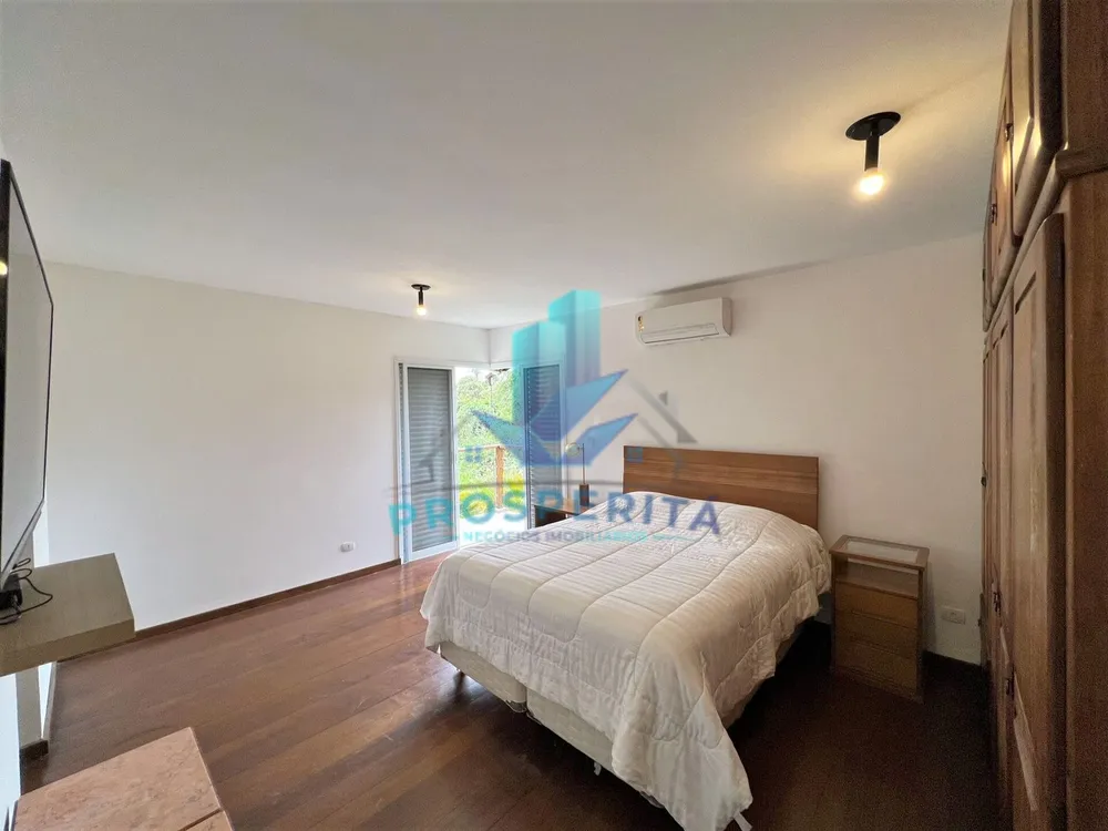 Casa, 3 quartos, 400 m² - Foto 5