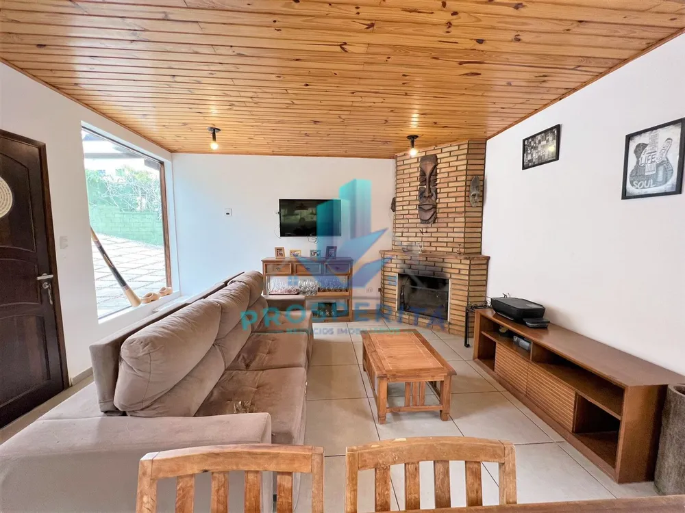 Casa, 3 quartos, 400 m² - Foto 4