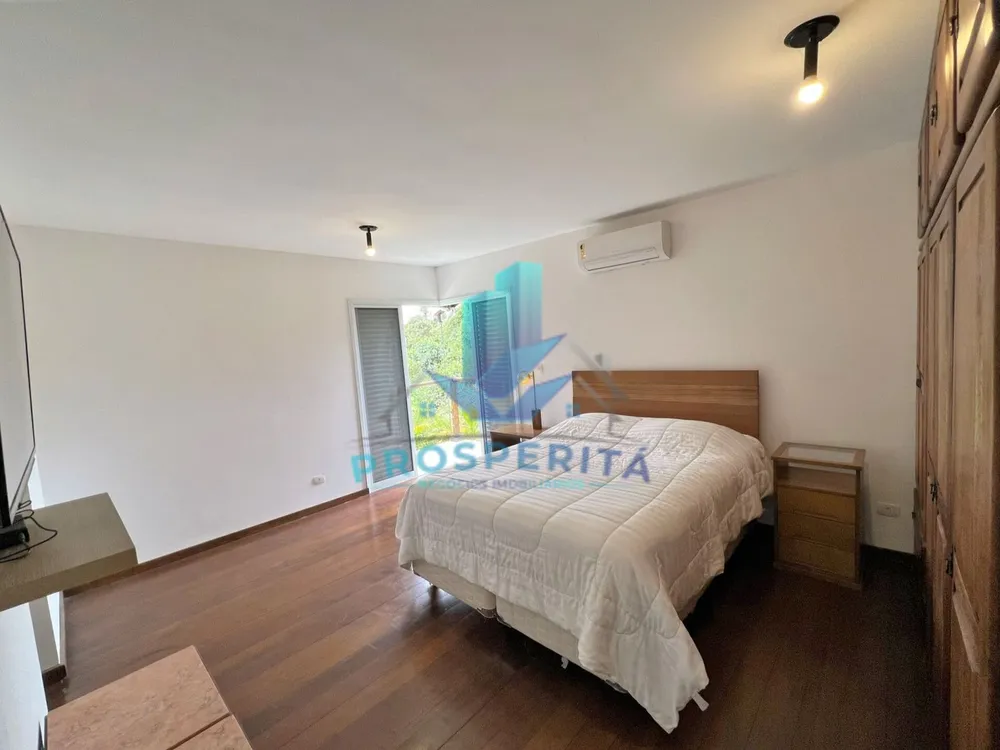 Casa, 3 quartos, 400 m² - Foto 6