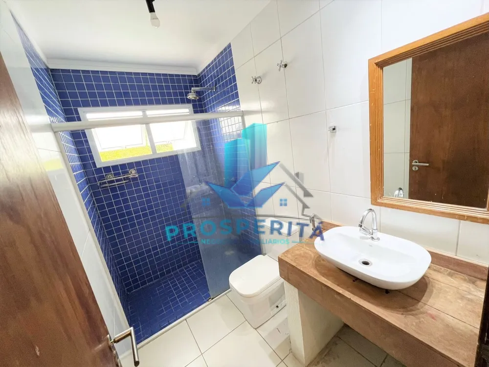 Casa, 3 quartos, 400 m² - Foto 8