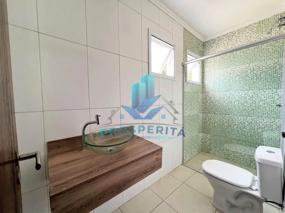 Casa, 3 quartos, 400 m² - Foto 10
