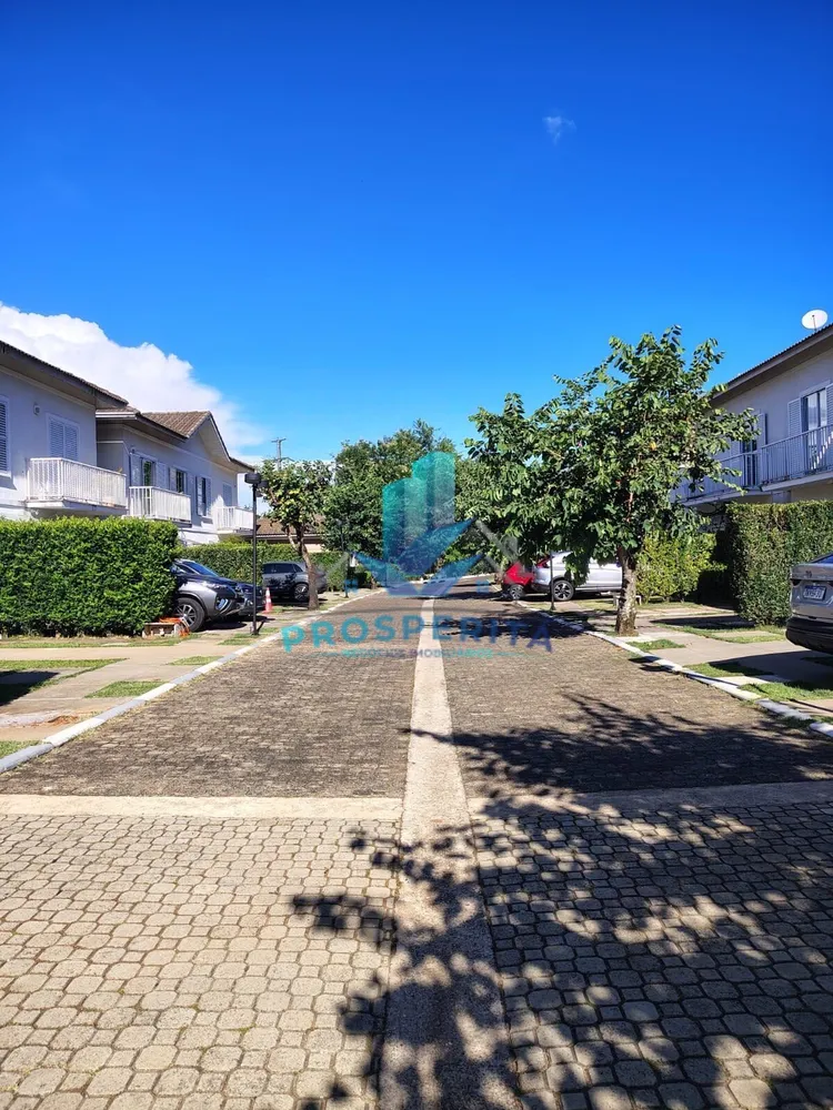Casa, 3 quartos, 122 m² - Foto 3