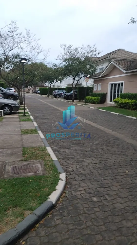 Casa, 3 quartos, 122 m² - Foto 4