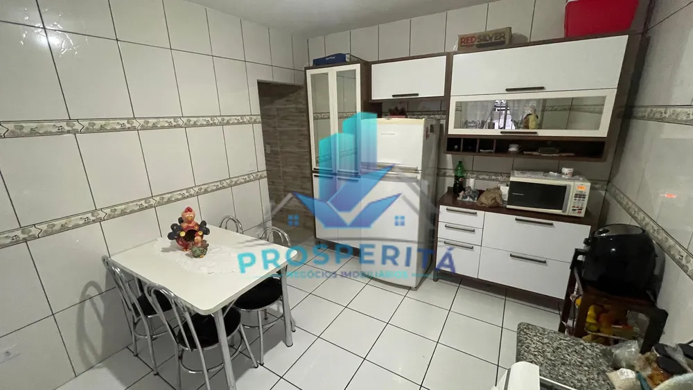 Sobrado, 2 quartos, 250 m² - Foto 3
