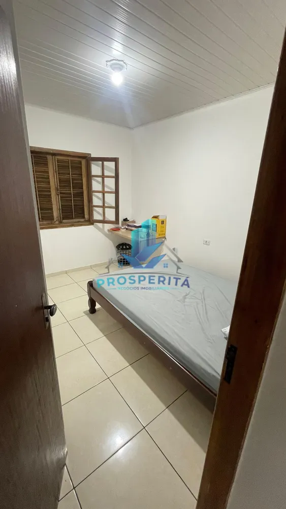 Sobrado, 2 quartos, 250 m² - Foto 14