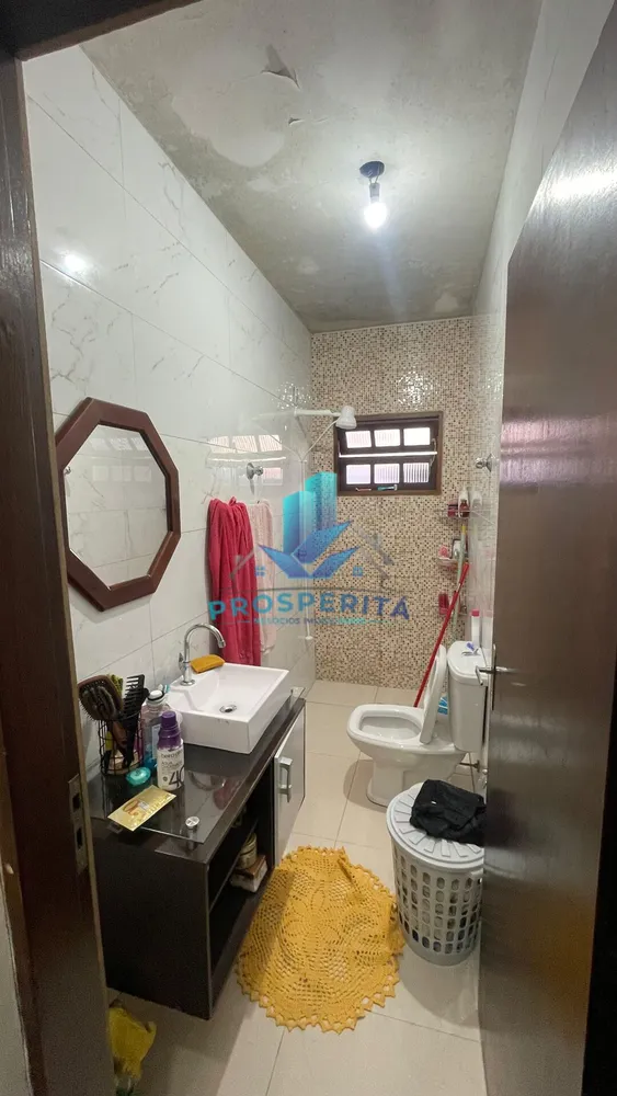 Sobrado, 2 quartos, 250 m² - Foto 7