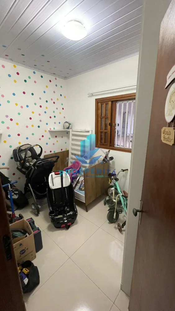Sobrado, 2 quartos, 250 m² - Foto 11