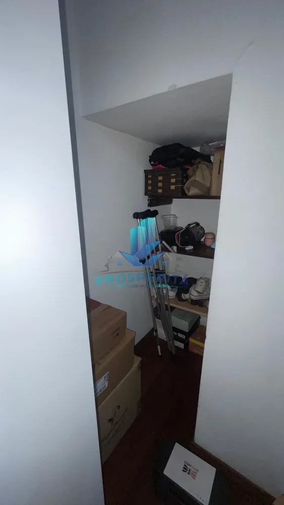 Sobrado, 2 quartos, 250 m² - Foto 9