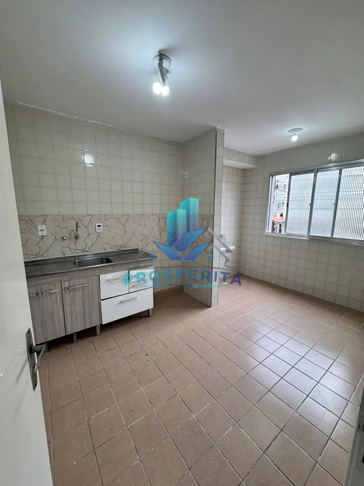 Apartamento, 2 quartos, 55 m² - Foto 11