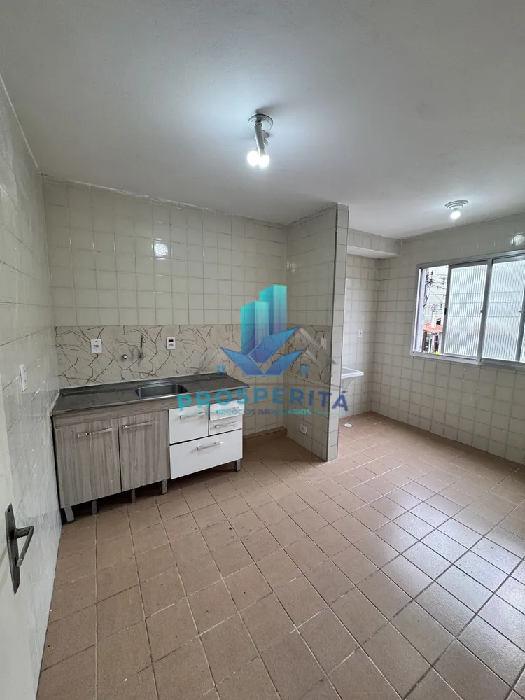 Apartamento, 2 quartos, 55 m² - Foto 12
