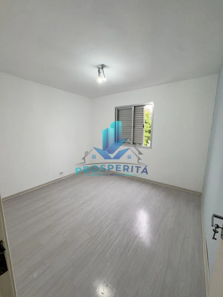 Apartamento, 2 quartos, 55 m² - Foto 9