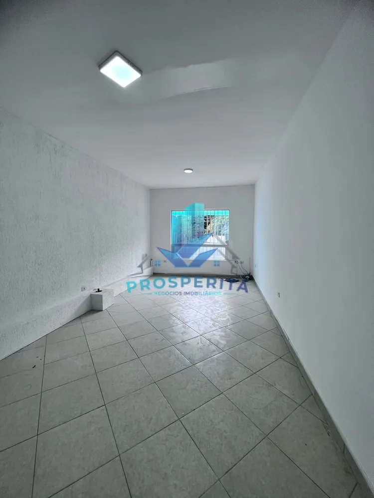 Sala-Conjunto, 68 m² - Foto 5