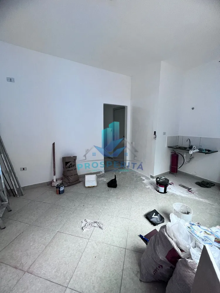 Sala-Conjunto, 68 m² - Foto 6