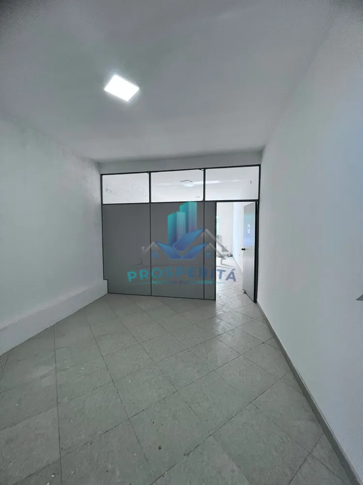 Sala-Conjunto, 68 m² - Foto 7