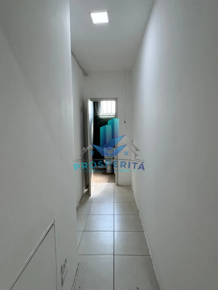 Loja-Salão, 80 m² - Foto 4
