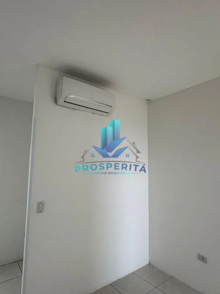 Loja-Salão, 80 m² - Foto 5
