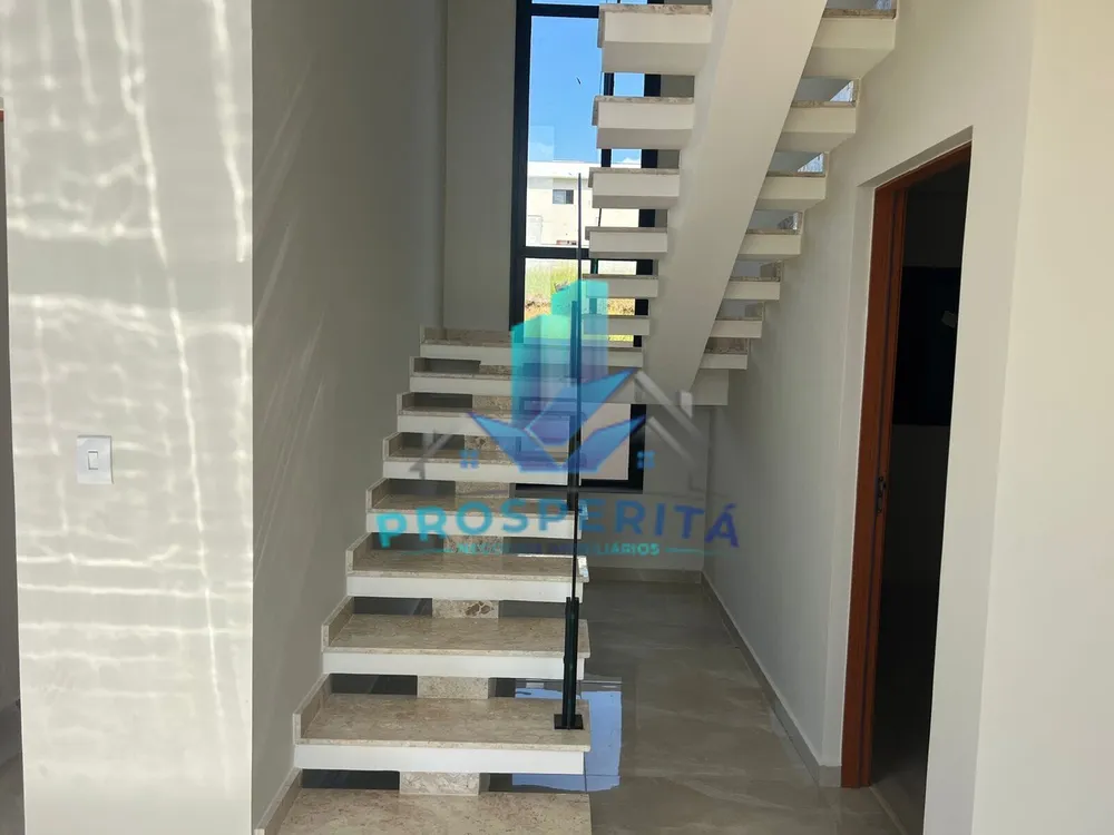 Casa de Condomínio - Foto 7