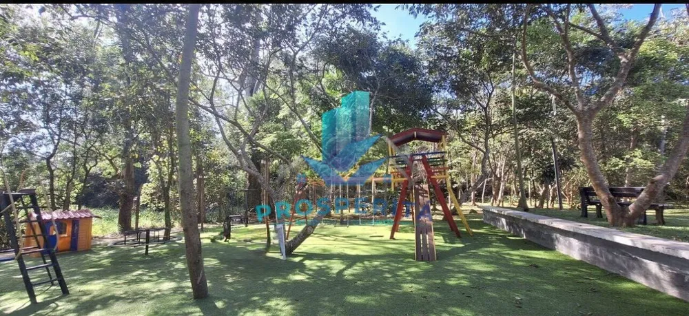 Casa de Condomínio - Foto 11