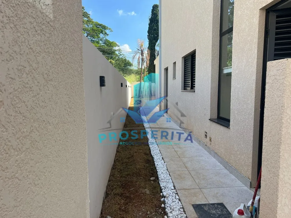 Casa de Condomínio - Foto 5