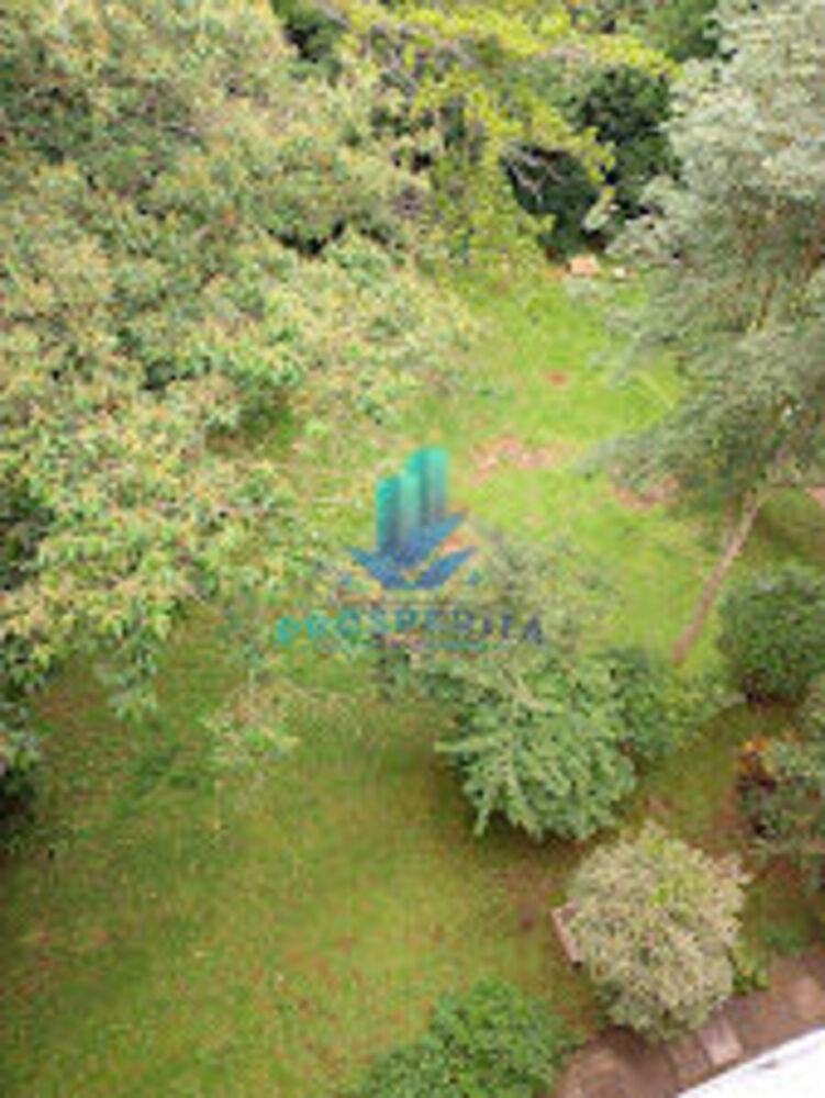 Apartamento, 2 quartos, 52 m² - Foto 2