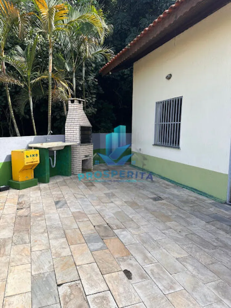 Apartamento, 2 quartos, 52 m² - Foto 14