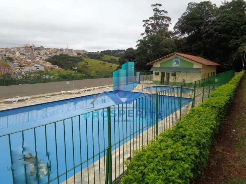 Apartamento, 2 quartos, 52 m² - Foto 13