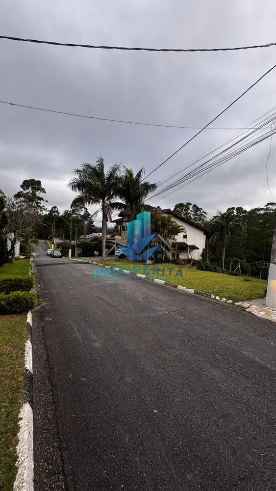 Terreno, 1220 m² - Foto 4