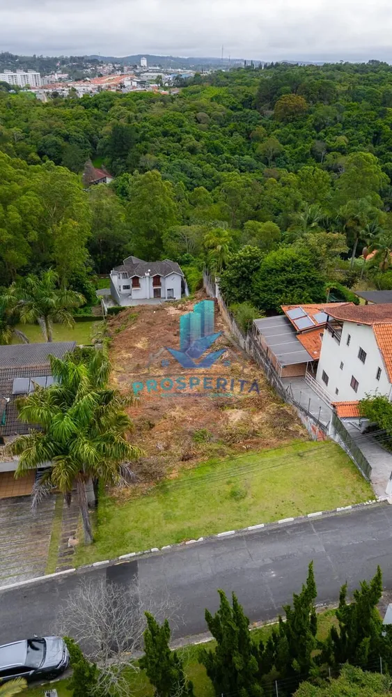 Terreno, 1220 m² - Foto 4