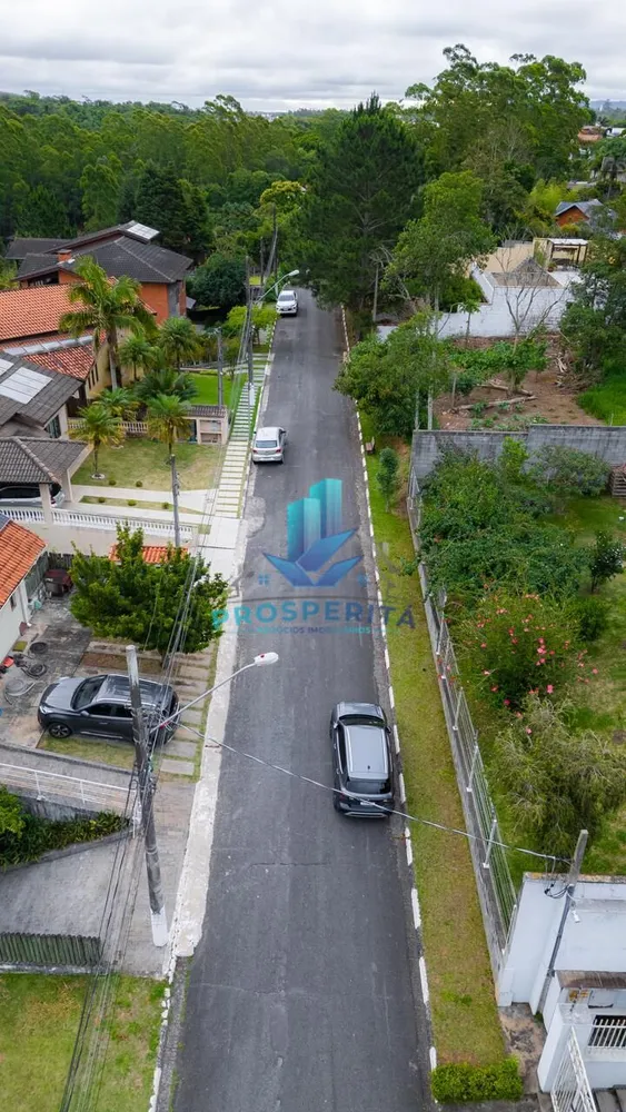 Terreno, 1220 m² - Foto 7