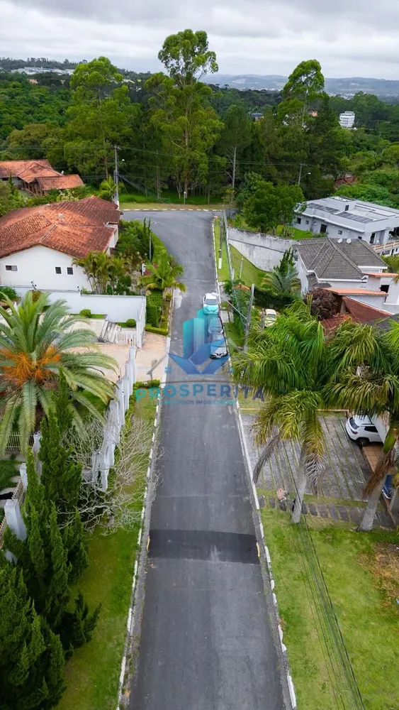 Terreno, 1220 m² - Foto 2