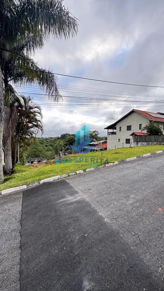 Terreno, 1220 m² - Foto 3