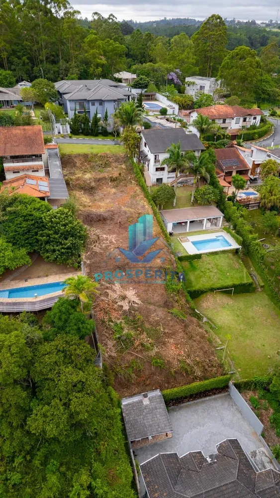 Terreno, 1220 m² - Foto 2