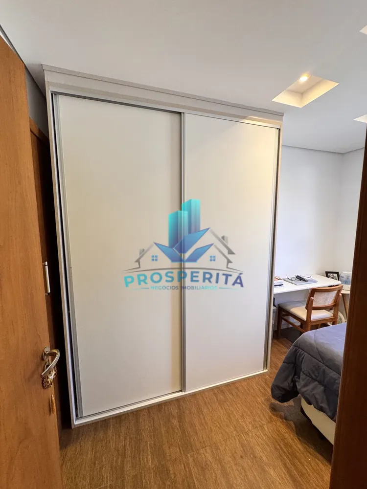 Apartamento, 2 quartos, 72 m² - Foto 12