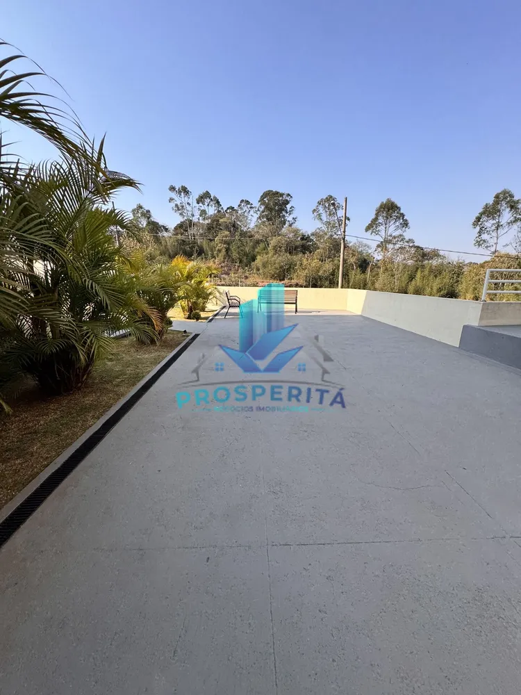 Apartamento, 2 quartos, 72 m² - Foto 15