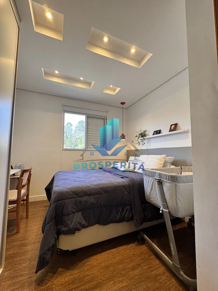 Apartamento, 2 quartos, 72 m² - Foto 13