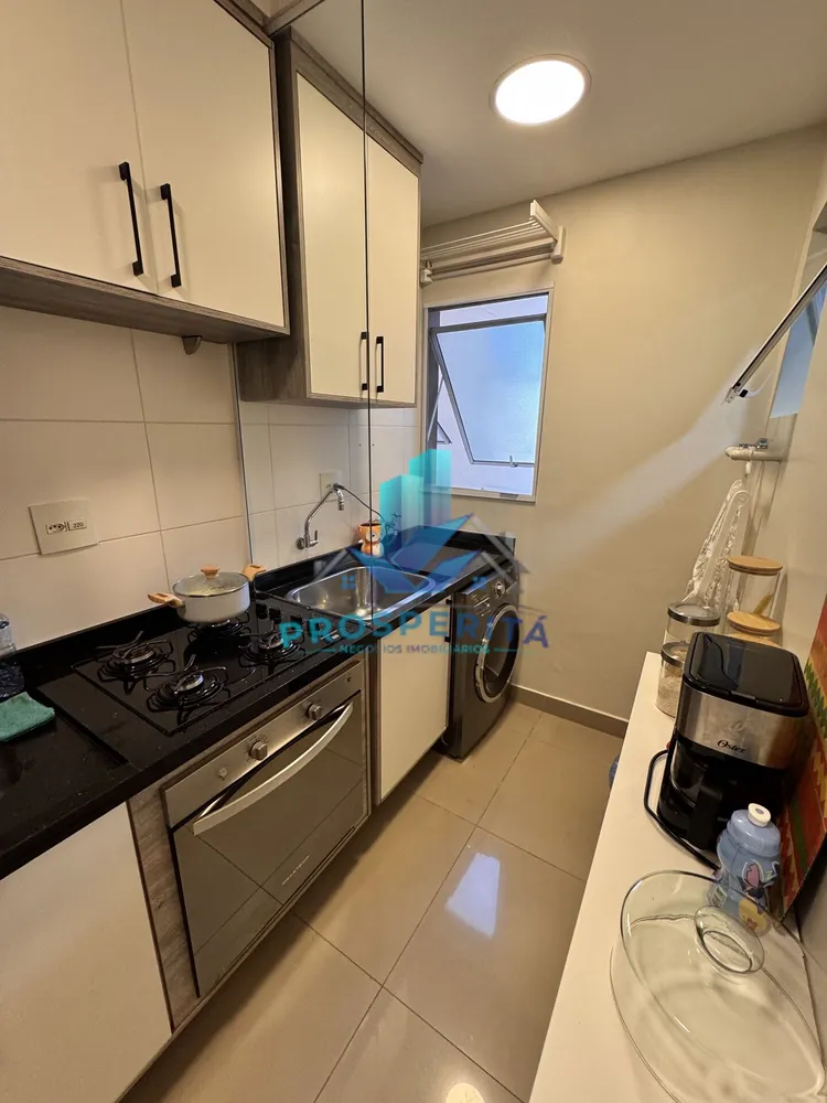 Apartamento, 2 quartos, 72 m² - Foto 8
