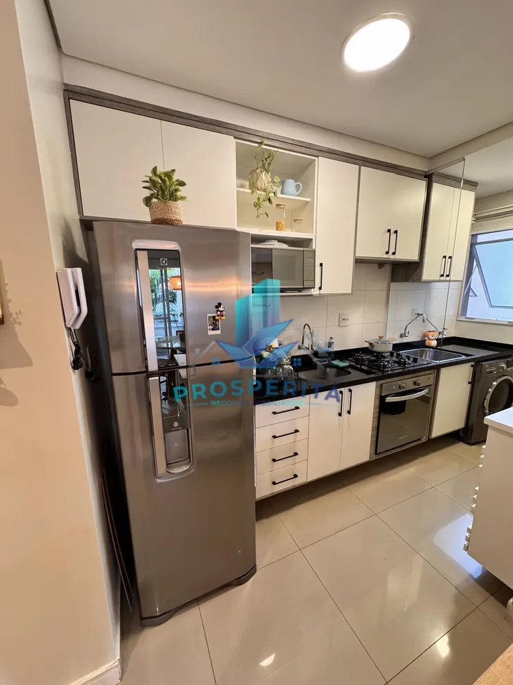 Apartamento, 2 quartos, 72 m² - Foto 7